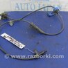 Датчик ABS Acura MDX YD3 (06.2013-05.2020)