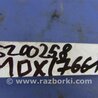 ФОТО Датчик ABS для Acura MDX YD3 (06.2013-05.2020) Киев
