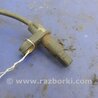ФОТО Датчик ABS для Acura MDX YD3 (06.2013-05.2020) Киев