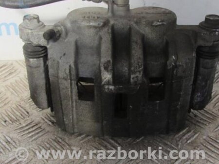 ФОТО Суппорт для Acura MDX YD3 (06.2013-05.2020) Киев