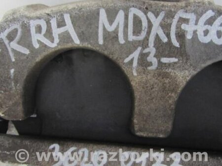 ФОТО Суппорт для Acura MDX YD3 (06.2013-05.2020) Киев