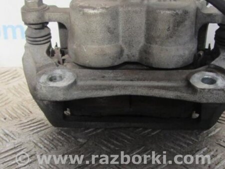 ФОТО Суппорт для Acura MDX YD3 (06.2013-05.2020) Киев