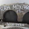 ФОТО Суппорт для Acura MDX YD3 (06.2013-05.2020) Киев