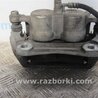 ФОТО Суппорт для Acura MDX YD3 (06.2013-05.2020) Киев