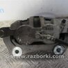 ФОТО Суппорт для Acura MDX YD3 (06.2013-05.2020) Киев