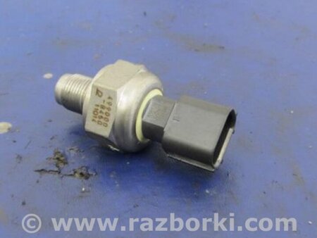 ФОТО Датчик давления топлива для Acura MDX YD3 (06.2013-05.2020) Киев