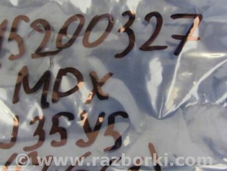 ФОТО Датчик давления топлива для Acura MDX YD3 (06.2013-05.2020) Киев