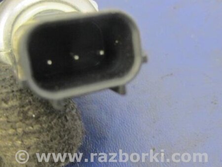 ФОТО Датчик давления топлива для Acura MDX YD3 (06.2013-05.2020) Киев