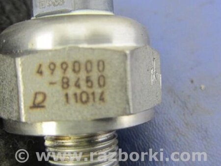 ФОТО Датчик давления топлива для Acura MDX YD3 (06.2013-05.2020) Киев