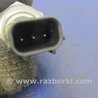 ФОТО Датчик давления топлива для Acura MDX YD3 (06.2013-05.2020) Киев