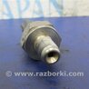 ФОТО Датчик давления топлива для Acura MDX YD3 (06.2013-05.2020) Киев