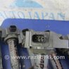 ФОТО Катушка зажигания для Acura MDX YD3 (06.2013-05.2020) Киев