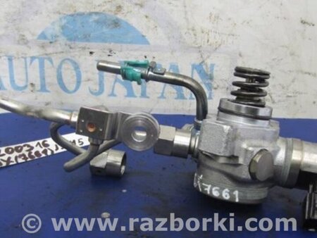 ФОТО ТНВД (бензин) для Acura MDX YD3 (06.2013-05.2020) Киев