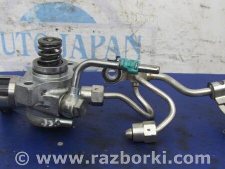 ФОТО ТНВД (бензин) для Acura MDX YD3 (06.2013-05.2020) Киев
