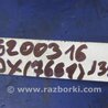 ФОТО ТНВД (бензин) для Acura MDX YD3 (06.2013-05.2020) Киев
