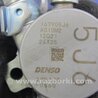 ФОТО ТНВД (бензин) для Acura MDX YD3 (06.2013-05.2020) Киев