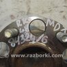 ФОТО Ступица для Acura MDX YD3 (06.2013-05.2020) Киев