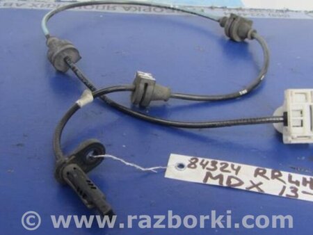 ФОТО Датчик ABS для Acura MDX YD3 (06.2013-05.2020) Киев