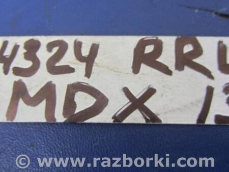 ФОТО Датчик ABS для Acura MDX YD3 (06.2013-05.2020) Киев
