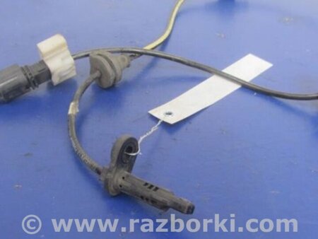 ФОТО Датчик ABS для Acura MDX YD3 (06.2013-05.2020) Киев