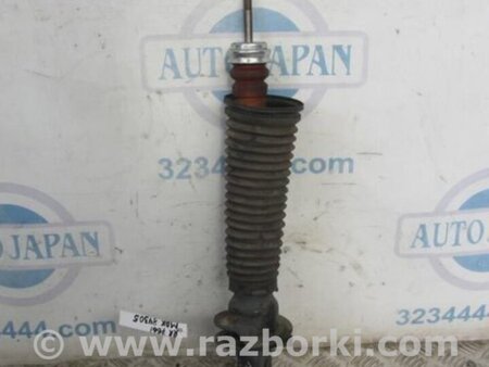 ФОТО Амортизатор для Acura MDX YD3 (06.2013-05.2020) Киев