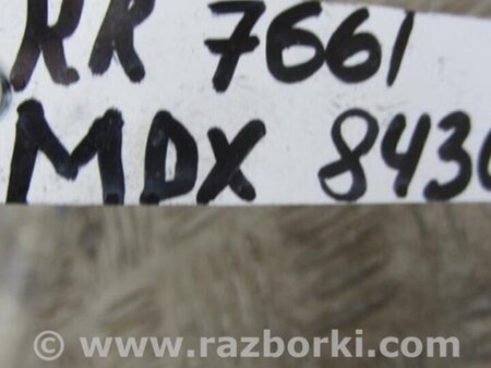 ФОТО Амортизатор для Acura MDX YD3 (06.2013-05.2020) Киев