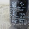 ФОТО Амортизатор для Acura MDX YD3 (06.2013-05.2020) Киев