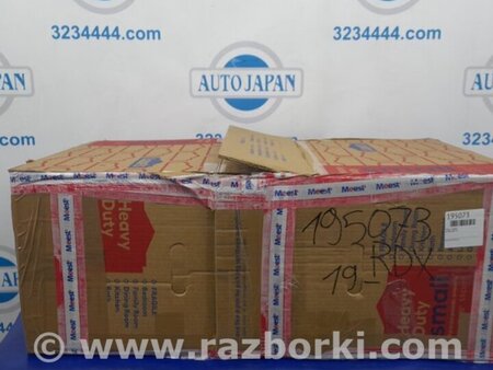 ФОТО Фара для Acura MDX YD4 (2021-) Киев