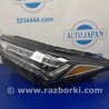 ФОТО Фара для Acura MDX YD4 (2021-) Киев