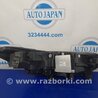 ФОТО Фара для Acura MDX YD4 (2021-) Киев