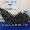 ФОТО Фара для Acura MDX YD4 (2021-) Киев