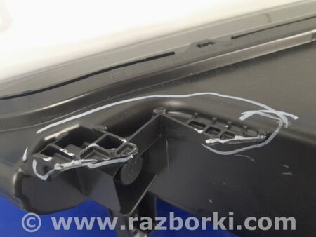 ФОТО Фара для Acura MDX YD4 (2021-) Киев