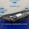ФОТО Фара для Acura MDX YD4 (2021-) Киев
