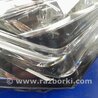 ФОТО Фара для Acura MDX YD4 (2021-) Киев