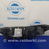 ФОТО Фара для Acura MDX YD4 (2021-) Киев