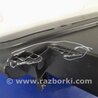 ФОТО Фара для Acura MDX YD4 (2021-) Киев