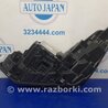 ФОТО Фара для Acura MDX YD4 (2021-) Киев