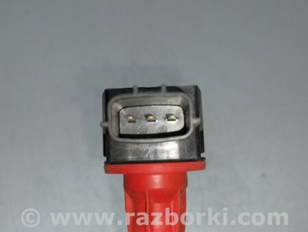 ФОТО Катушка зажигания для Nissan Micra K12 (2002-2010) Киев