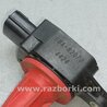 ФОТО Катушка зажигания для Nissan Micra K12 (2002-2010) Киев