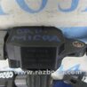 ФОТО Катушка зажигания для Nissan Micra K12 (2002-2010) Киев