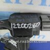 ФОТО Катушка зажигания для Nissan Micra K12 (2002-2010) Киев