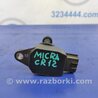 ФОТО Катушка зажигания для Nissan Micra K12 (2002-2010) Киев