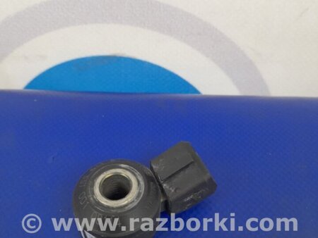ФОТО Датчик детонации для Nissan Micra K12 (2002-2010) Киев