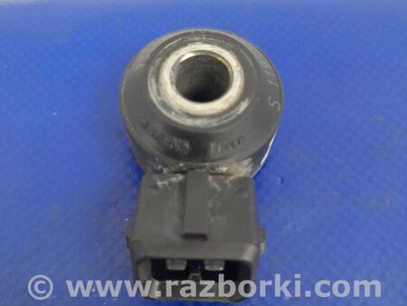ФОТО Датчик детонации для Nissan Micra K12 (2002-2010) Киев