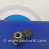 ФОТО Датчик детонации для Nissan Micra K12 (2002-2010) Киев