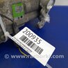 ФОТО Компрессор кондиционера для Nissan Micra K12 (2002-2010) Киев