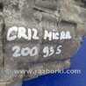 ФОТО Компрессор кондиционера для Nissan Micra K12 (2002-2010) Киев