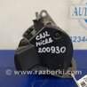 ФОТО Генератор для Nissan Micra K12 (2002-2010) Киев