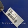 ФОТО Генератор для Nissan Micra K12 (2002-2010) Киев