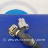 ФОТО Форсунка топливная для Nissan Micra K12 (2002-2010) Киев